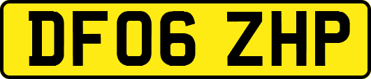 DF06ZHP