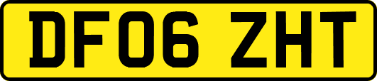 DF06ZHT