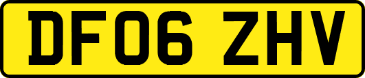 DF06ZHV