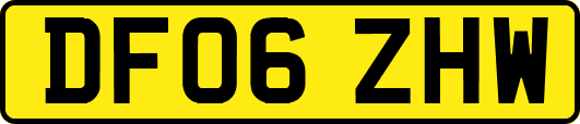 DF06ZHW