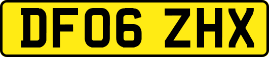 DF06ZHX