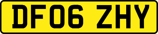 DF06ZHY