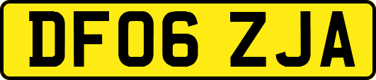 DF06ZJA
