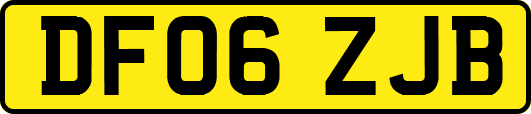DF06ZJB
