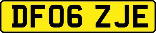 DF06ZJE