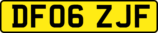 DF06ZJF