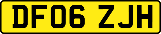 DF06ZJH