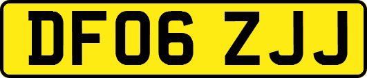 DF06ZJJ