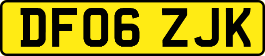 DF06ZJK