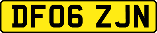 DF06ZJN