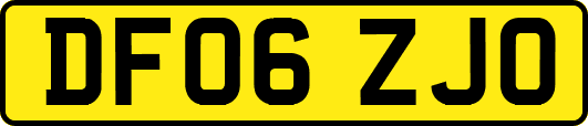 DF06ZJO