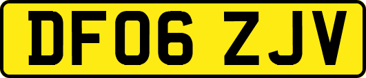 DF06ZJV