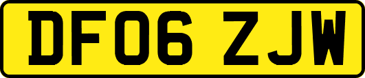 DF06ZJW