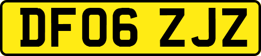 DF06ZJZ