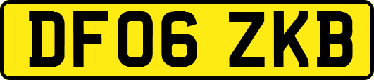 DF06ZKB