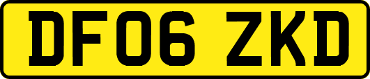 DF06ZKD
