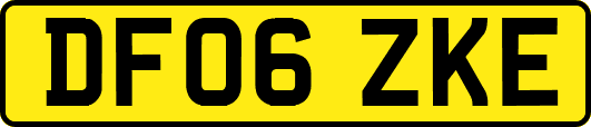 DF06ZKE