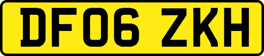DF06ZKH