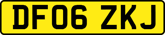 DF06ZKJ