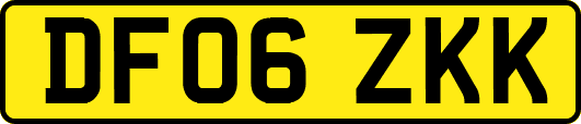 DF06ZKK