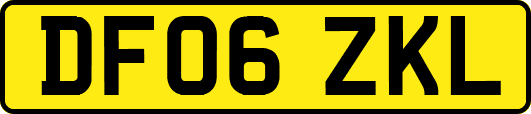 DF06ZKL