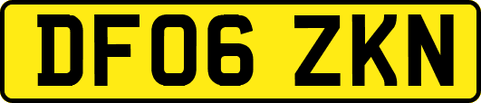 DF06ZKN