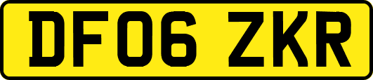 DF06ZKR