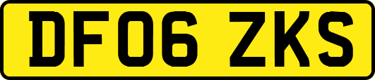 DF06ZKS