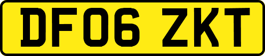 DF06ZKT