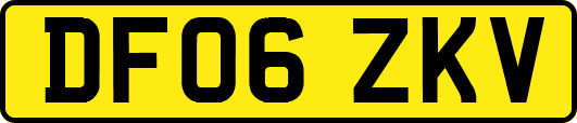 DF06ZKV