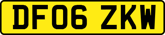 DF06ZKW