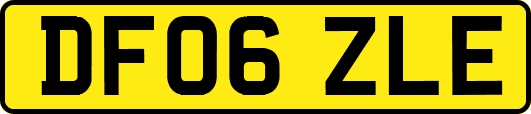 DF06ZLE
