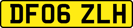 DF06ZLH