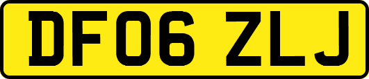 DF06ZLJ