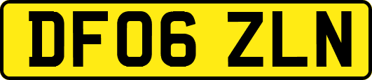 DF06ZLN