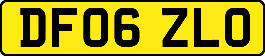 DF06ZLO
