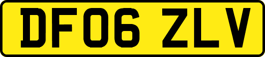 DF06ZLV