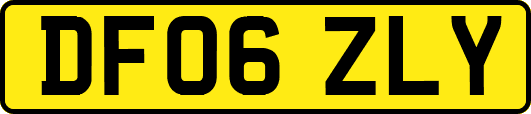 DF06ZLY