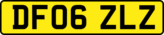 DF06ZLZ