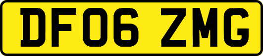 DF06ZMG