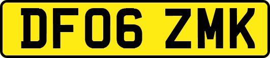 DF06ZMK