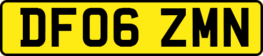 DF06ZMN