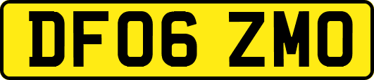DF06ZMO