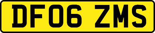 DF06ZMS