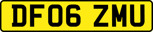 DF06ZMU