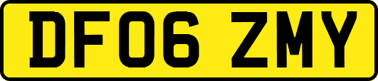 DF06ZMY