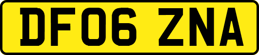 DF06ZNA