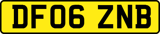 DF06ZNB