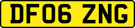 DF06ZNG