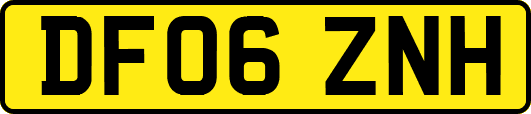 DF06ZNH
